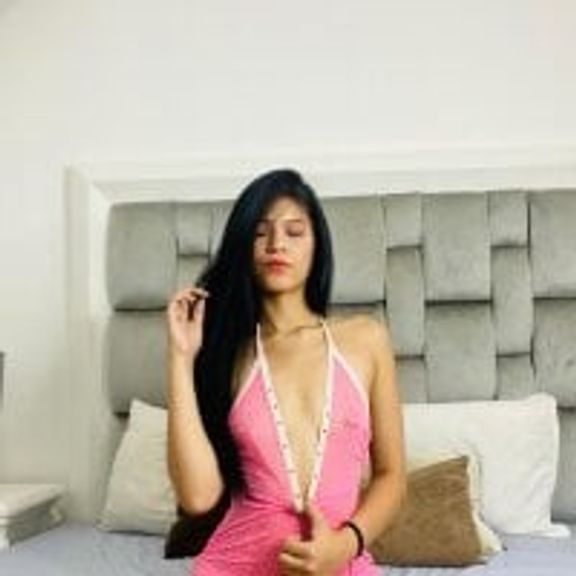SkinnyGirl_28