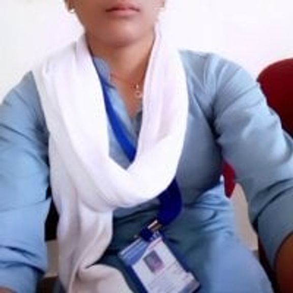 Priyanka_Pal