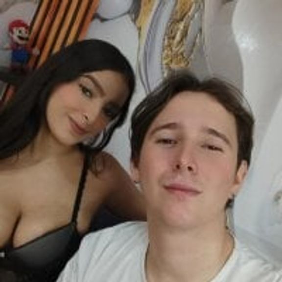 lexy_ronny