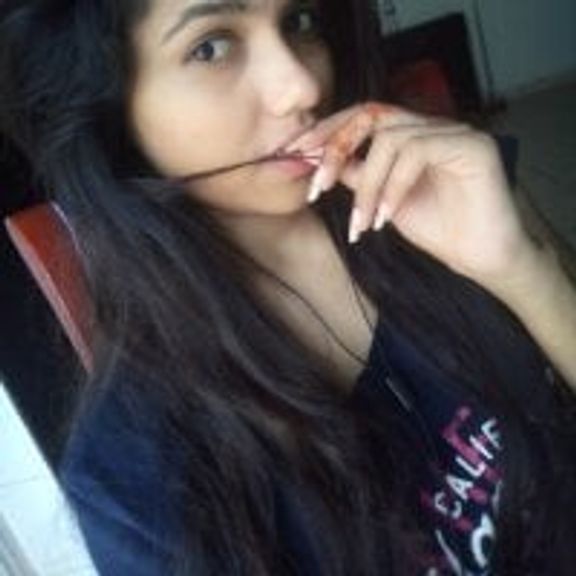 Puja-Rane