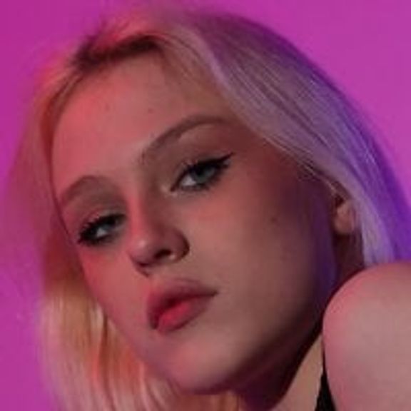 CaitlinSugar