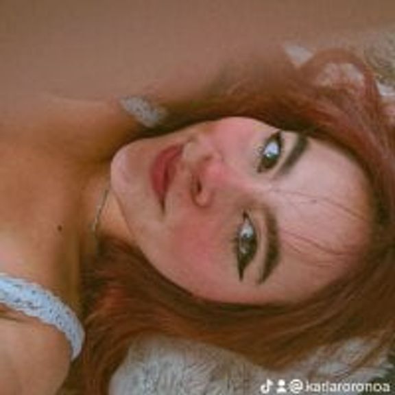 KarlaP_