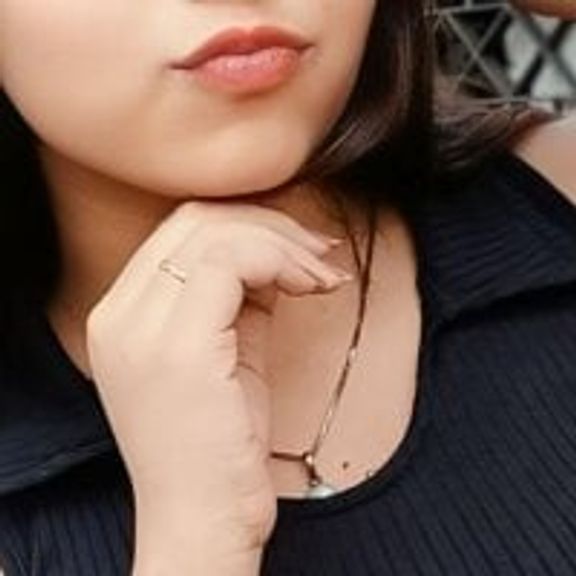 Mz_Alina