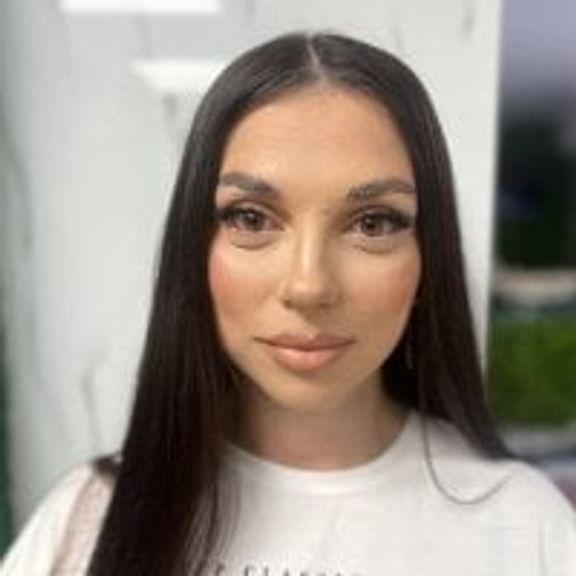 EllyLynn