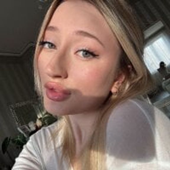 wendy_amber