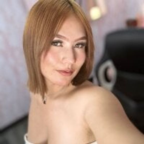 Candy_Velvet