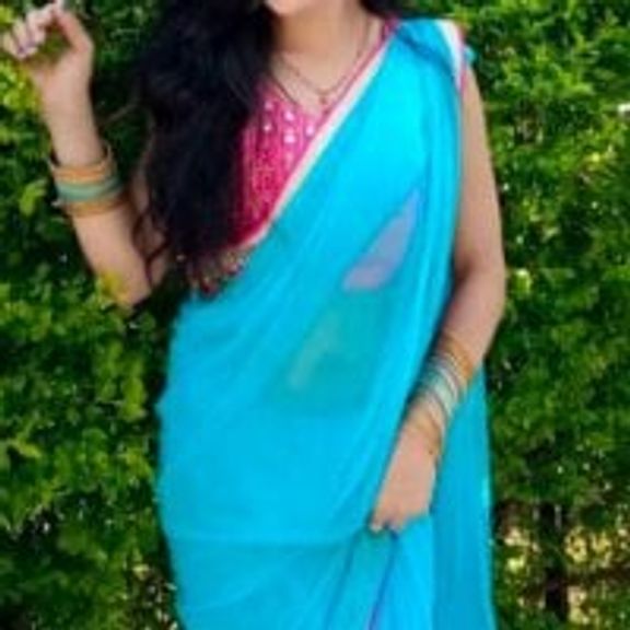 senki_bhabi