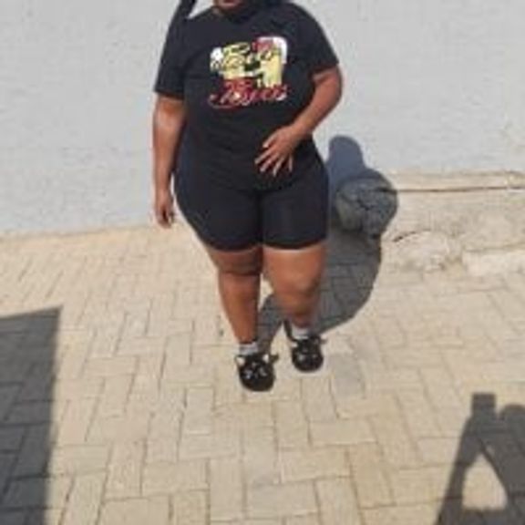Bbwcaramel30