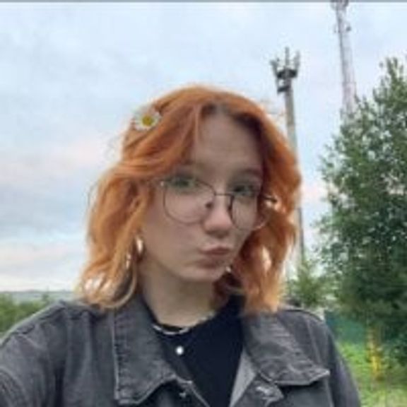 MarilynTatsuta