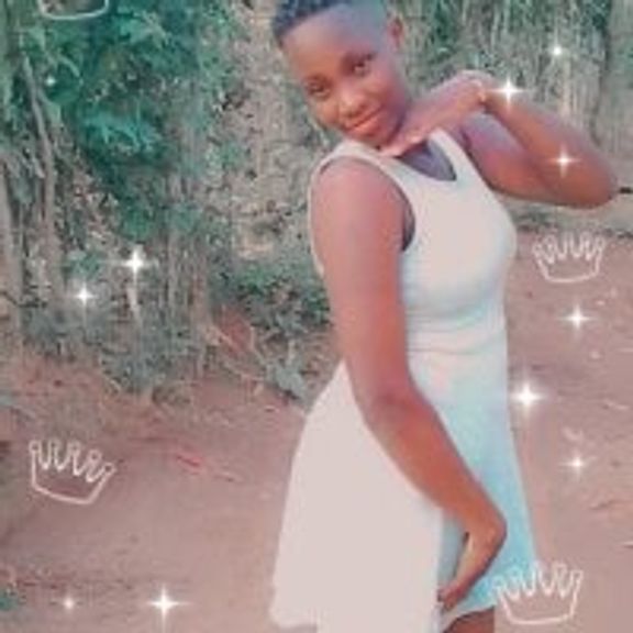 Asawo_queen