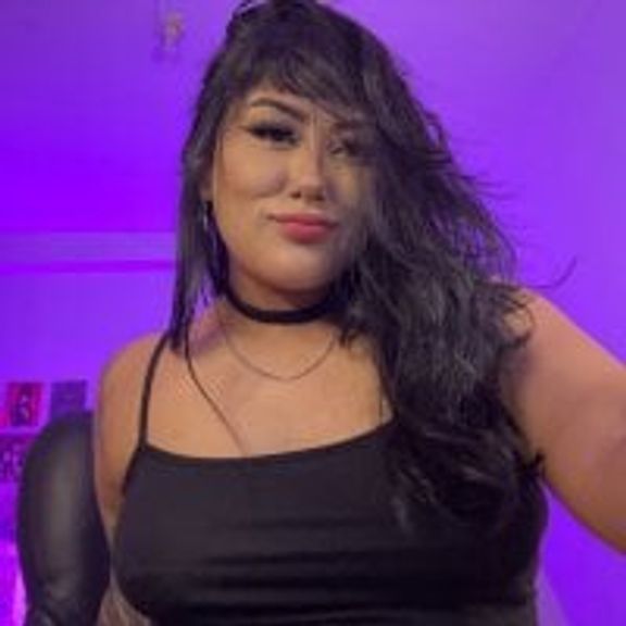 Tellme_Alexa