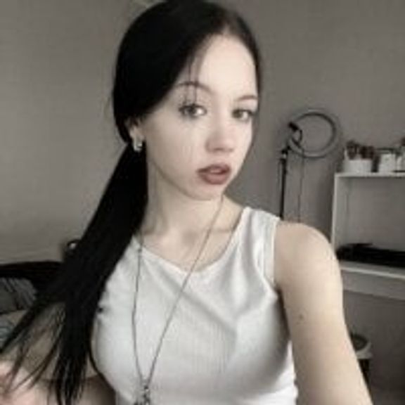 MinaPlanagan