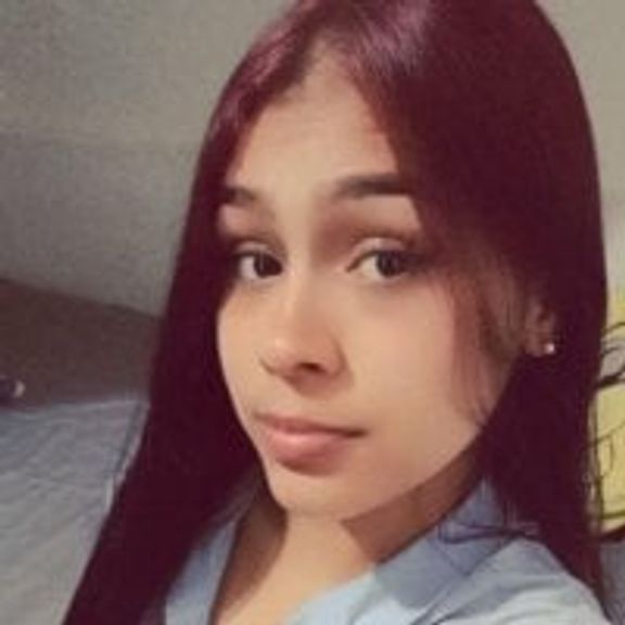 karol_bustamante