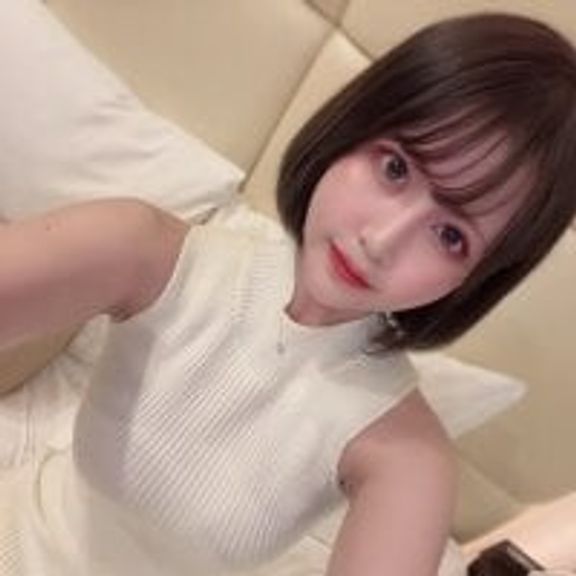 marinachan_