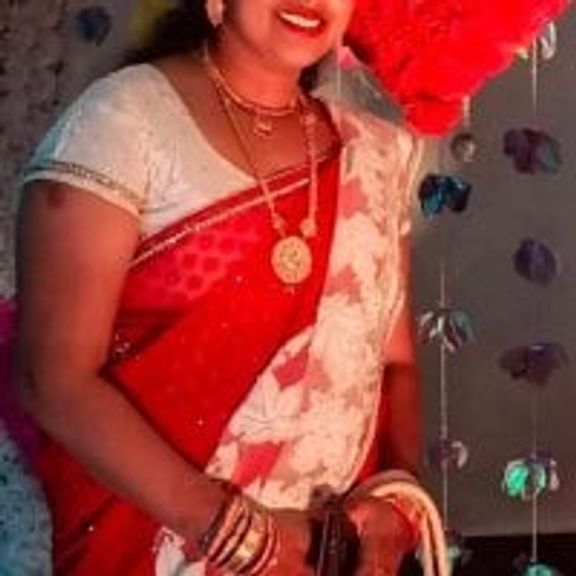 kavya1