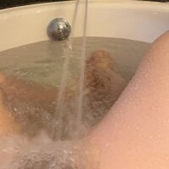 Anne_xo