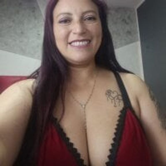 EvelynDuboiss