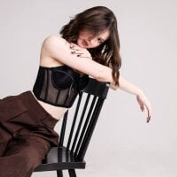 Emma_Gerald