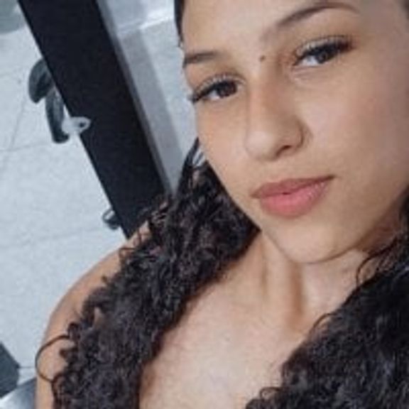 girl_sexx_hot
