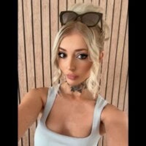 SecretlyNicoleX