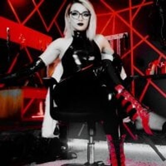 missdarklady