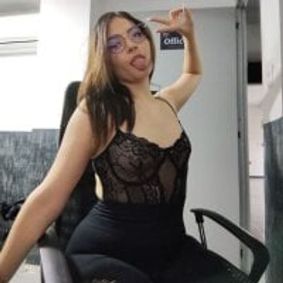 SweetBunnyLia