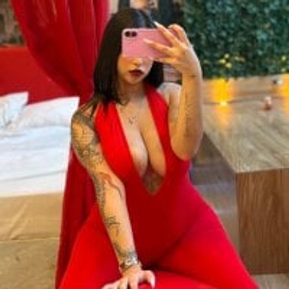 Lollo_Santos