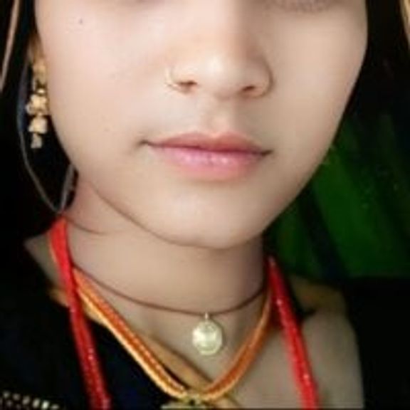 Kalpna_kohli