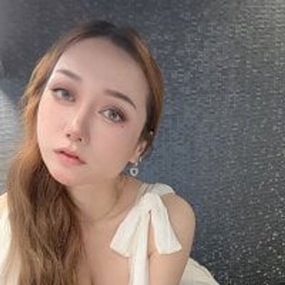 yuna0702520