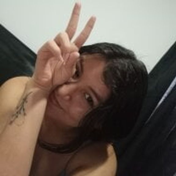 Lovely_laura69