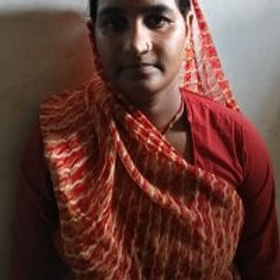 Priya9A
