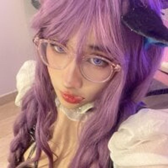 cosplaydate