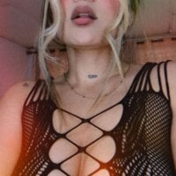 Kathika1