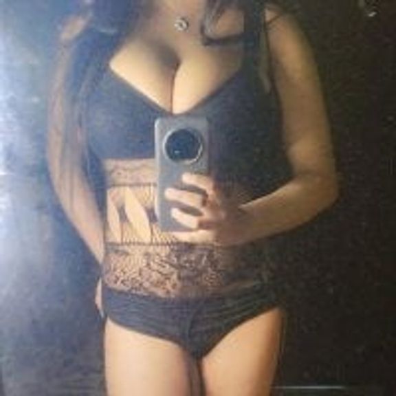 Wild_Shemi
