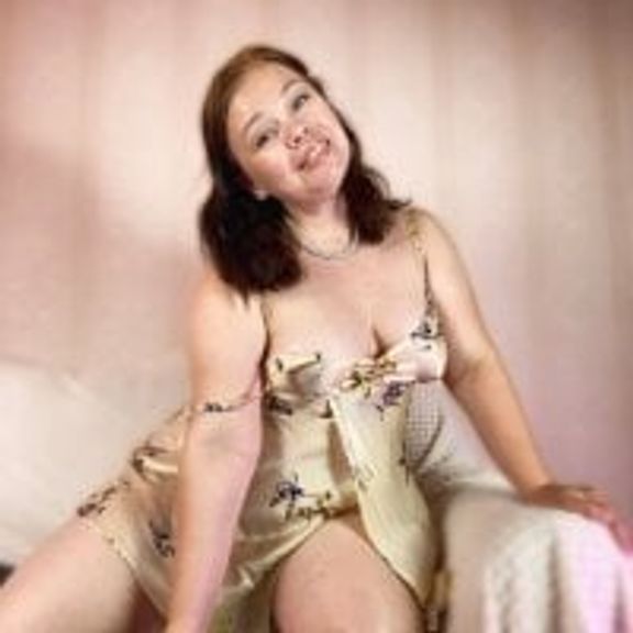 Dana_Jhonson