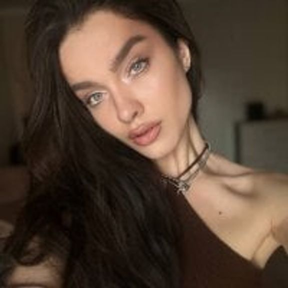 BellaStevenson