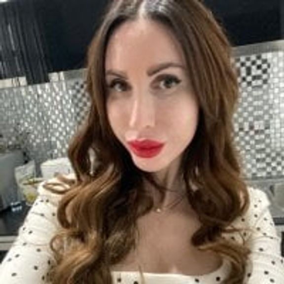 Ella_Sea