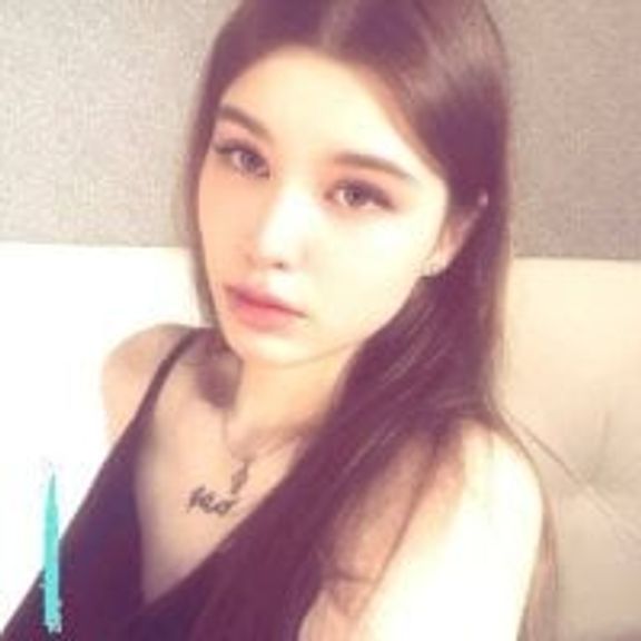 Lolly_Fly