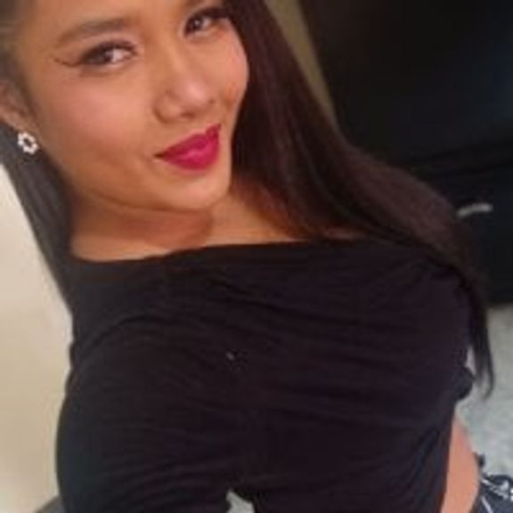 Zoe77Mar