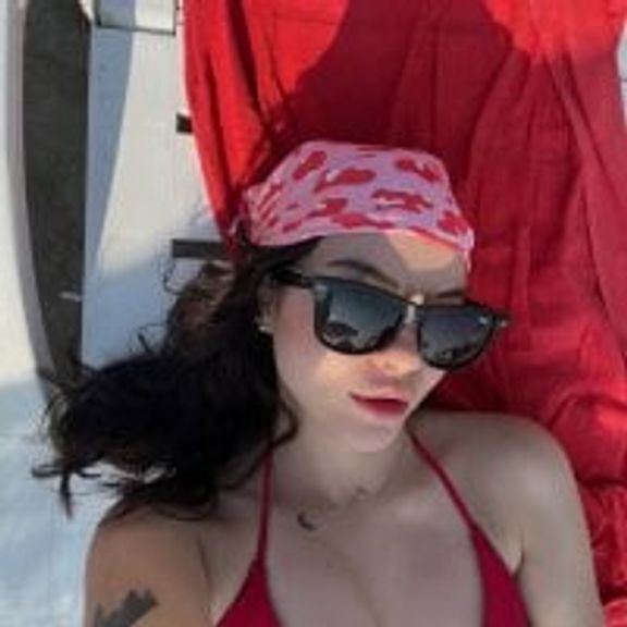 sexygirlfuc