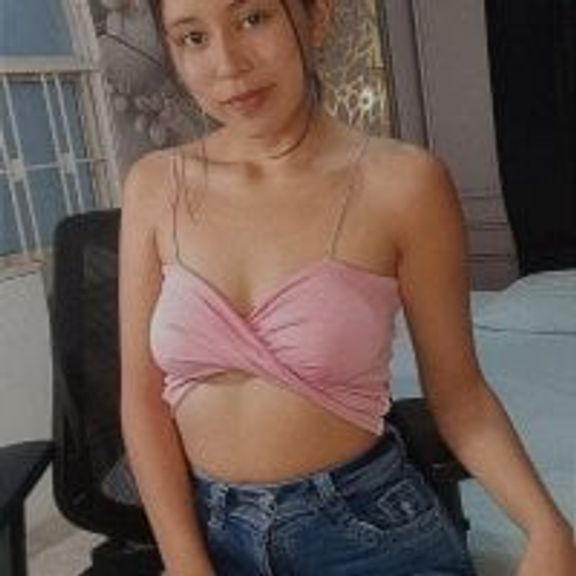 your_melany