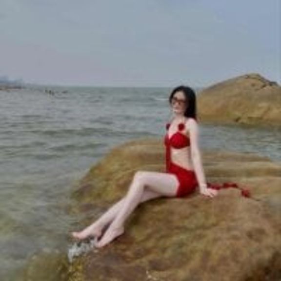 Thaohoa_love