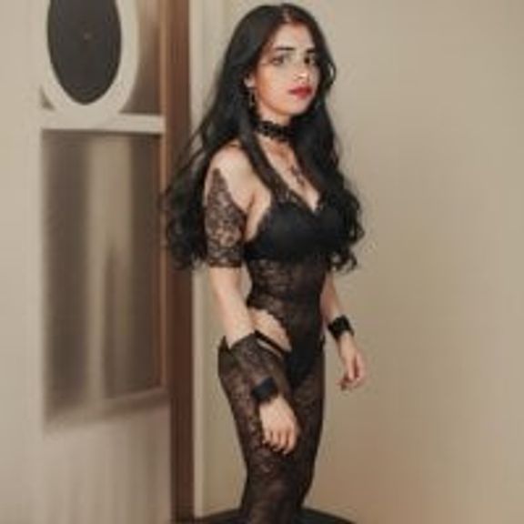 Noori_Love