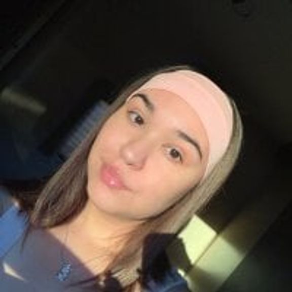 marcylove