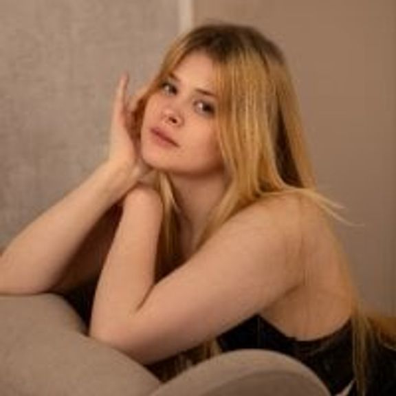 JudyDavis