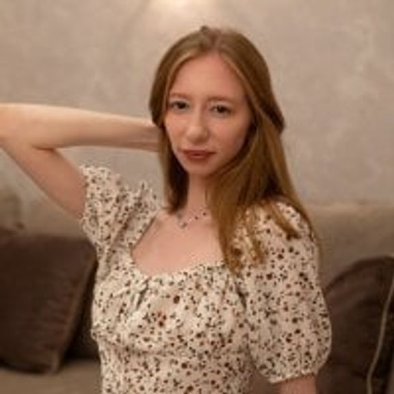 BonnieSweety