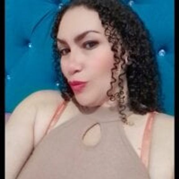mommy-michell