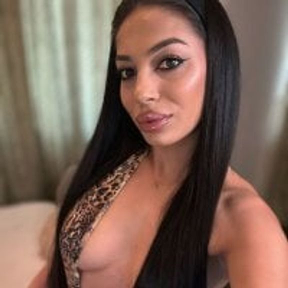 Bella_Vixen_