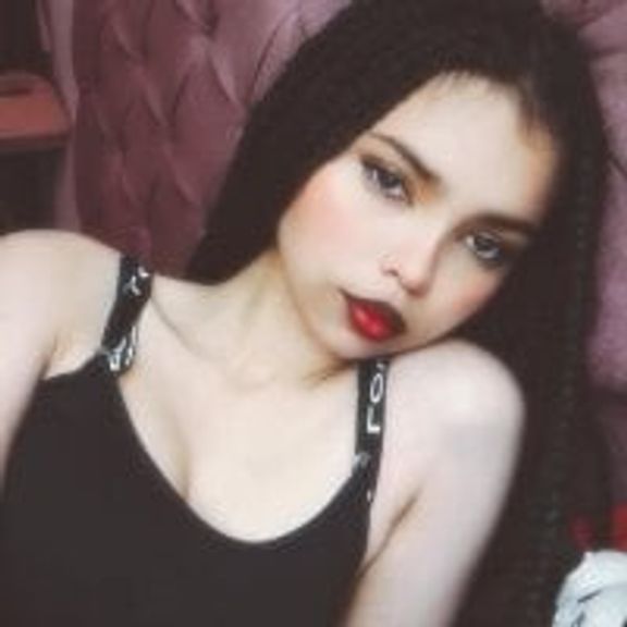 Kaidy_wish1