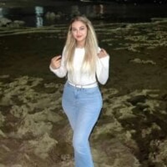9uhbona_arab